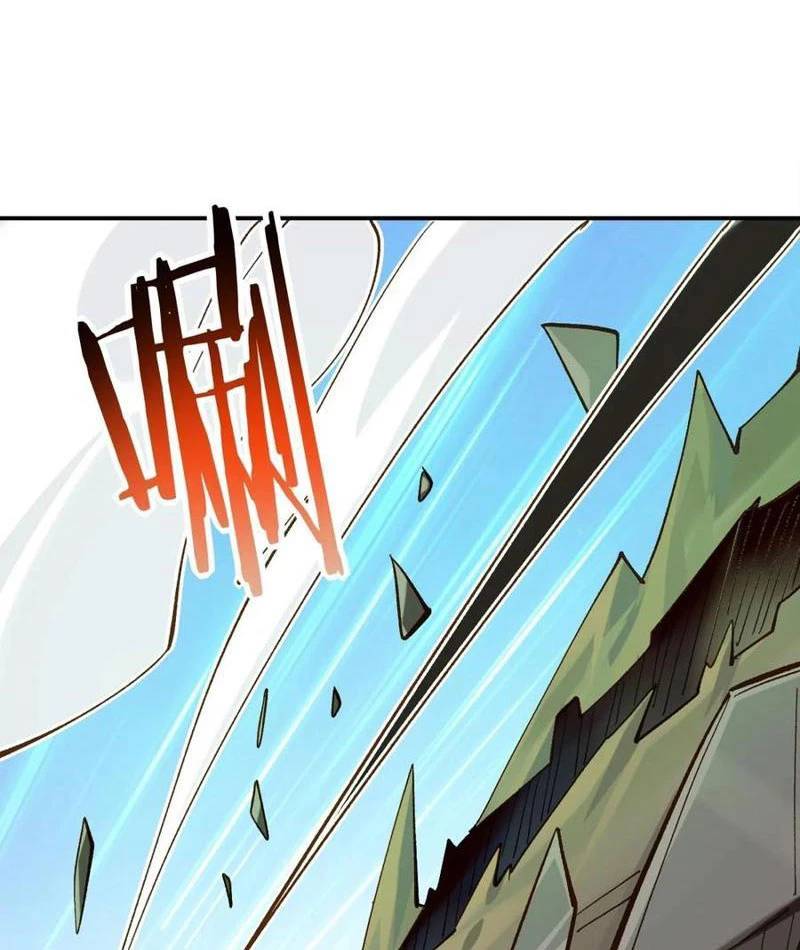 Công Tử Biệt Tú! Chap 165 - Next Chap 166