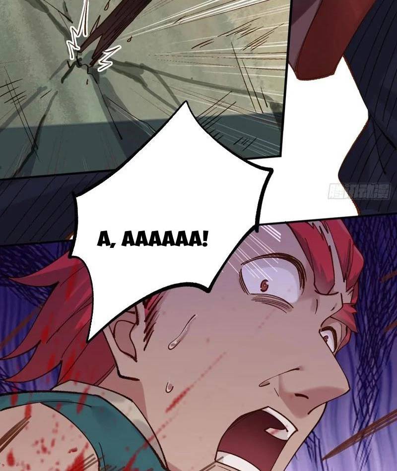 Công Tử Biệt Tú! Chap 165 - Next Chap 166