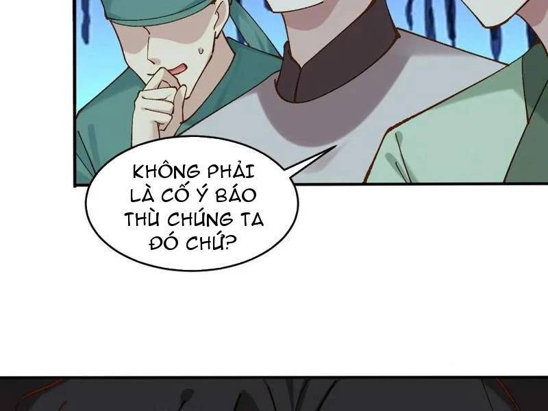 Công Tử Biệt Tú! Chap 166 - Next Chap 167