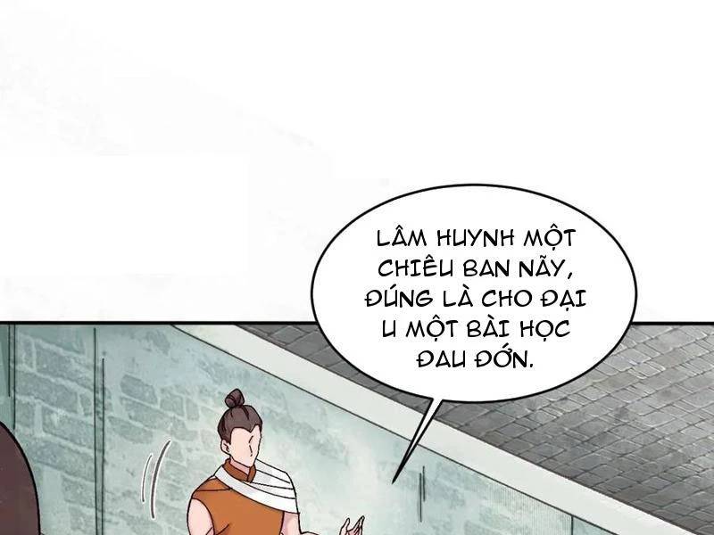 Công Tử Biệt Tú! Chap 166 - Next Chap 167