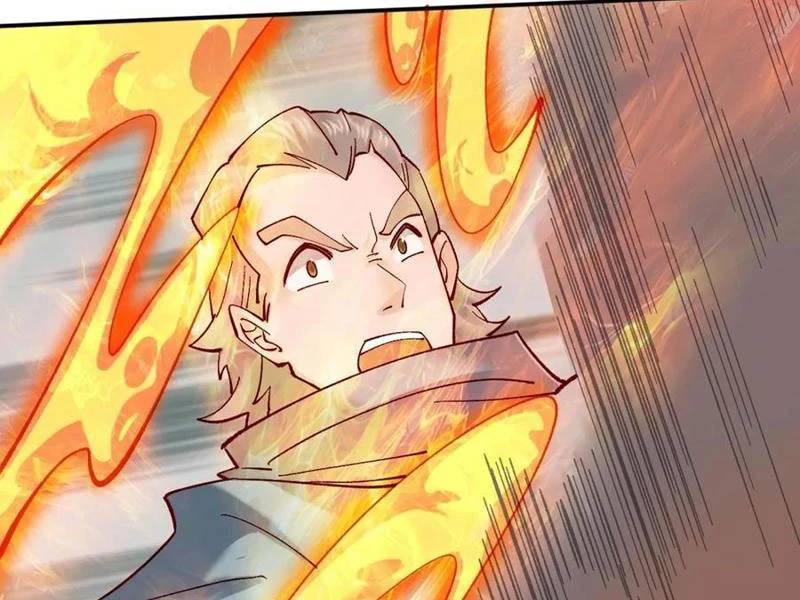 Công Tử Biệt Tú! Chap 166 - Next Chap 167