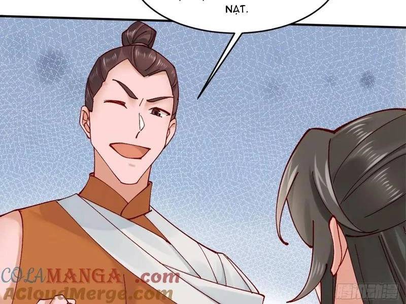 Công Tử Biệt Tú! Chap 166 - Next Chap 167