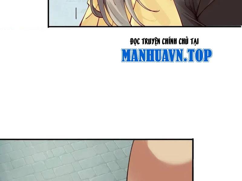 Công Tử Biệt Tú! Chap 166 - Next Chap 167