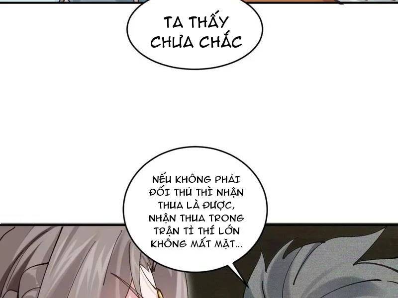Công Tử Biệt Tú! Chap 166 - Next Chap 167