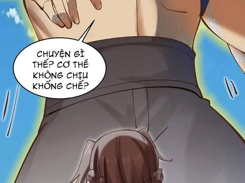 Công Tử Biệt Tú! Chap 166 - Next Chap 167