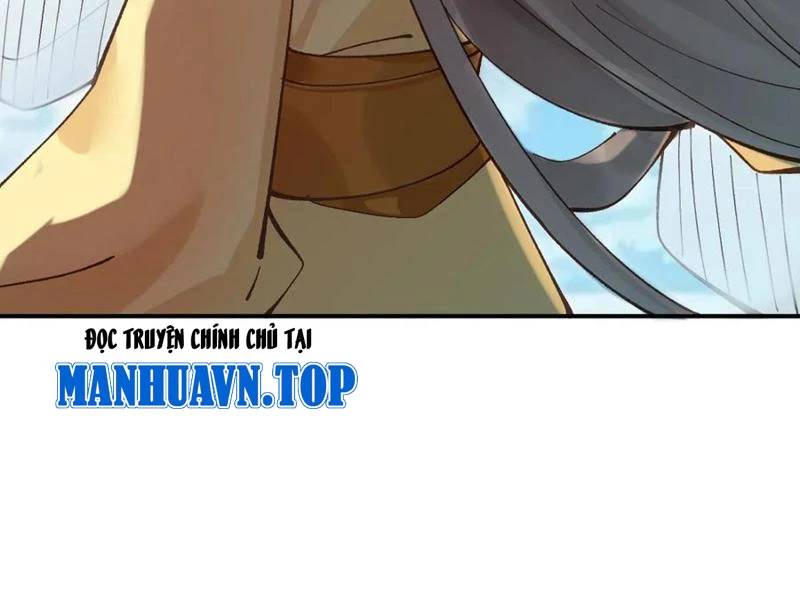 Công Tử Biệt Tú! Chap 166 - Next Chap 167
