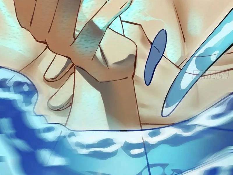 Công Tử Biệt Tú! Chap 166 - Next Chap 167