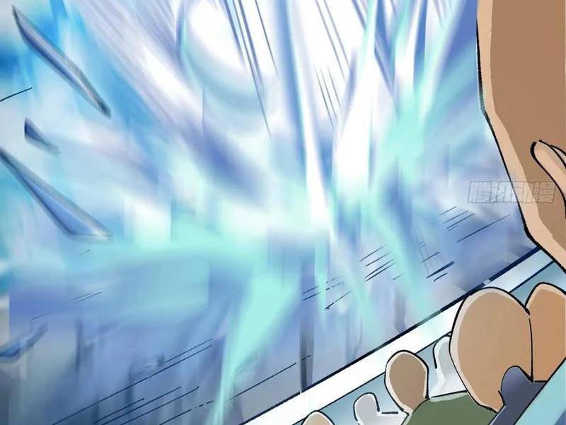 Công Tử Biệt Tú! Chap 166 - Next Chap 167