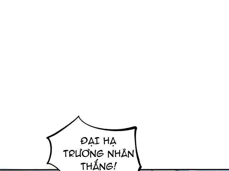 Công Tử Biệt Tú! Chap 166 - Next Chap 167