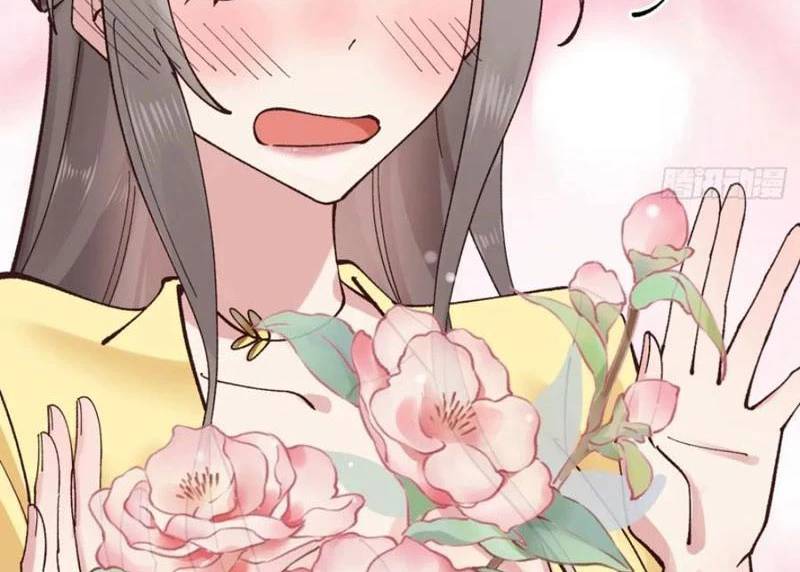 Công Tử Biệt Tú! Chap 167 - Next Chap 168