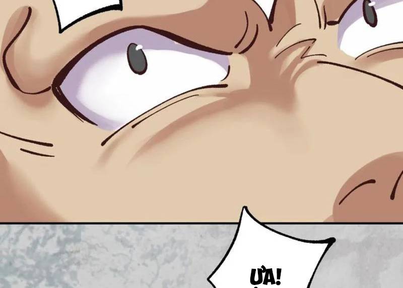 Công Tử Biệt Tú! Chap 167 - Next Chap 168