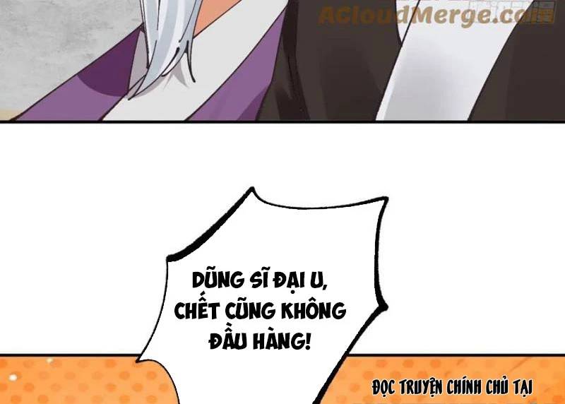 Công Tử Biệt Tú! Chap 167 - Next Chap 168