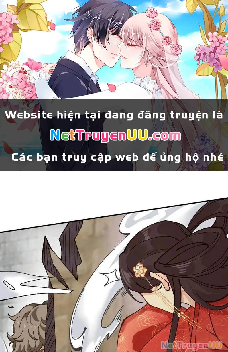 Công Tử Biệt Tú! Chap 169 - Next Chap 170