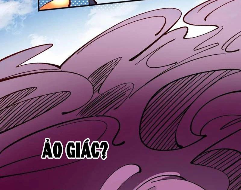 Công Tử Biệt Tú! Chap 169 - Next Chap 170