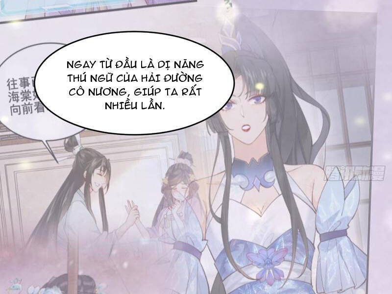 Công Tử Biệt Tú! Chap 173 - Next Chap 174