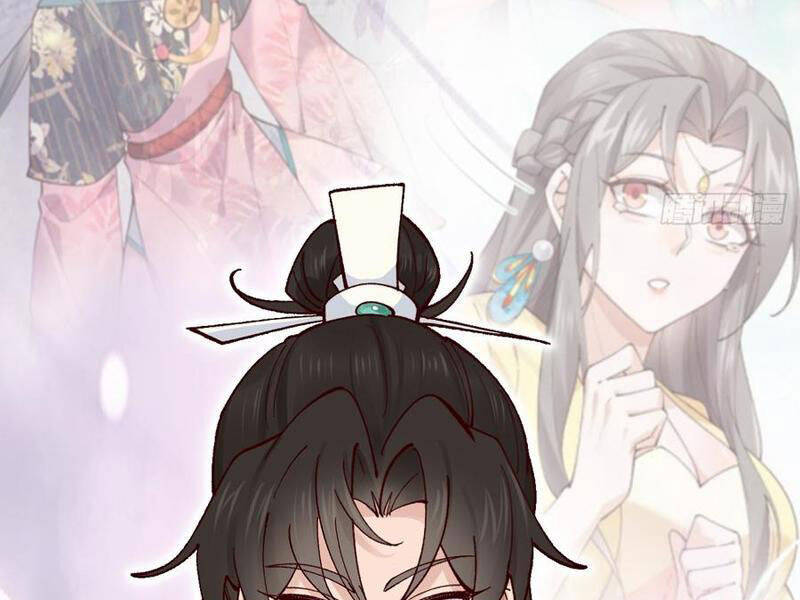 Công Tử Biệt Tú! Chap 173 - Next Chap 174