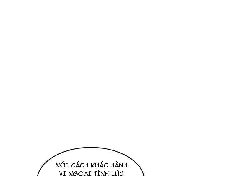 Công Tử Biệt Tú! Chap 173 - Next Chap 174
