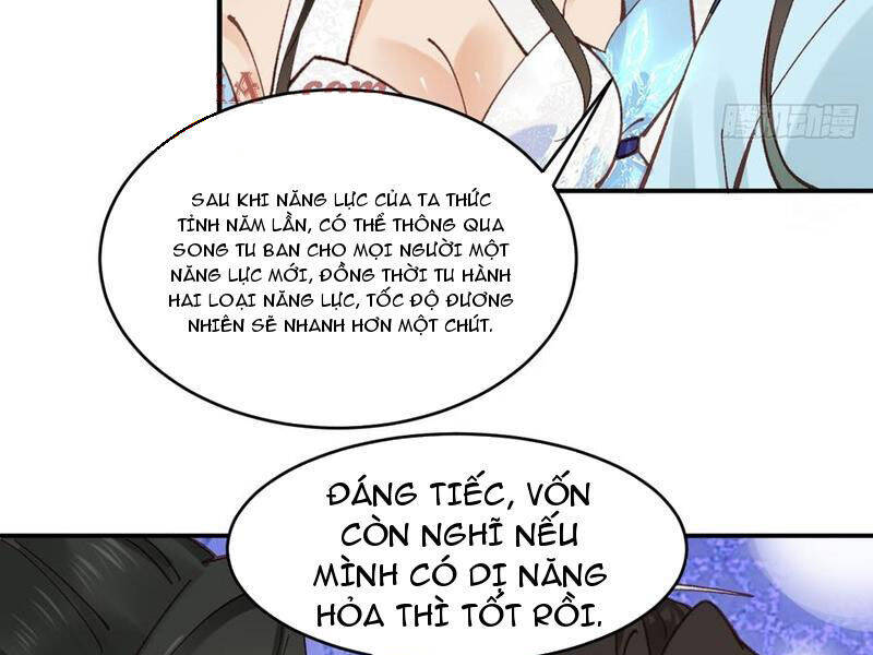 Công Tử Biệt Tú! Chap 173 - Next Chap 174