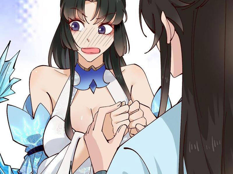 Công Tử Biệt Tú! Chap 173 - Next Chap 174