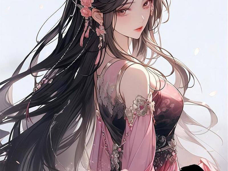 Công Tử Biệt Tú! Chap 173 - Next Chap 174