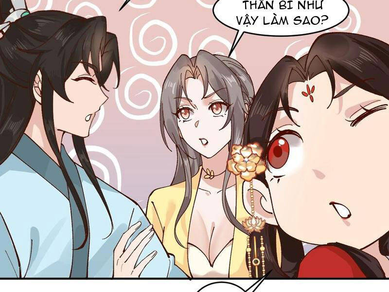 Công Tử Biệt Tú! Chap 173 - Next Chap 174