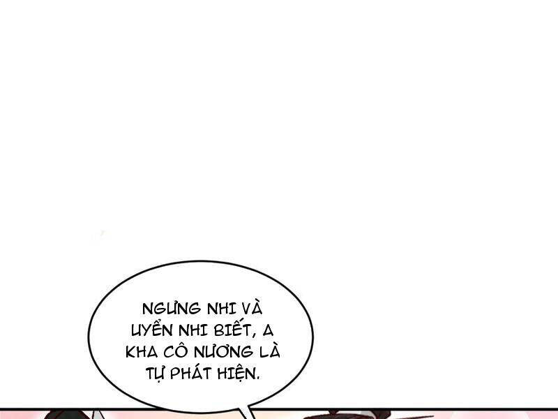 Công Tử Biệt Tú! Chap 173 - Next Chap 174