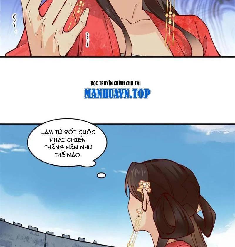 Công Tử Biệt Tú! Chap 176 - Next Chap 177