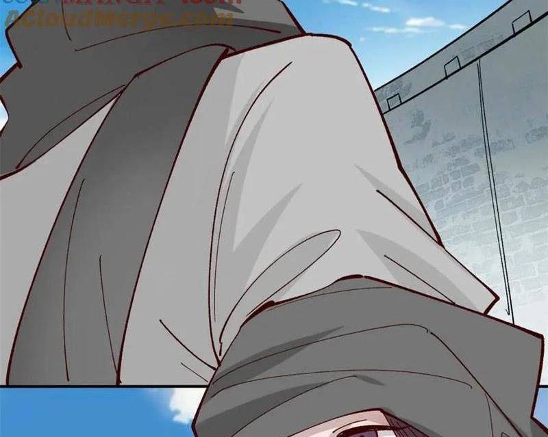 Công Tử Biệt Tú! Chap 176 - Next Chap 177