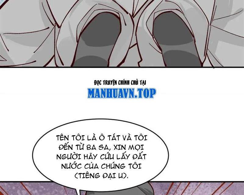 Công Tử Biệt Tú! Chap 176 - Next Chap 177