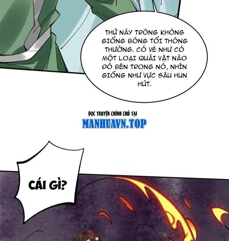 Công Tử Biệt Tú! Chap 176 - Next Chap 177