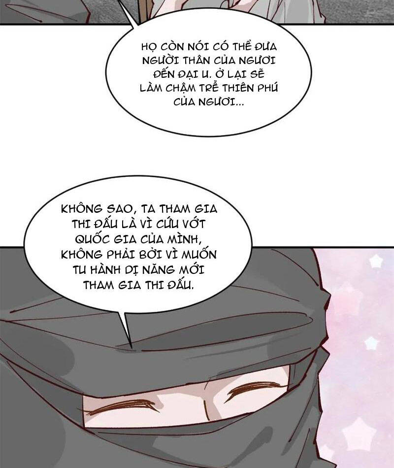 Công Tử Biệt Tú! Chap 177 - Next Chap 178