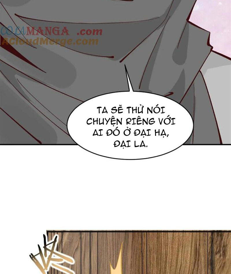 Công Tử Biệt Tú! Chap 177 - Next Chap 178