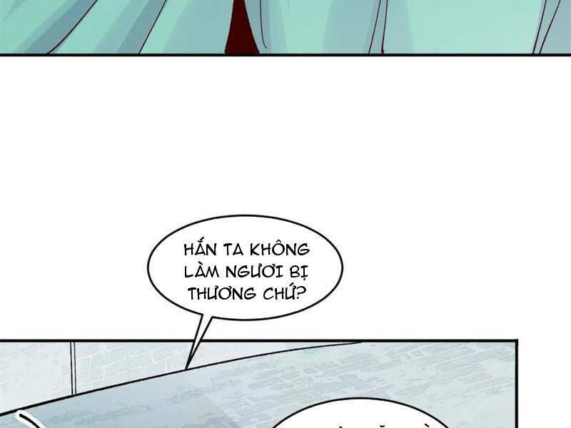 Công Tử Biệt Tú! Chap 178 - Next Chap 179