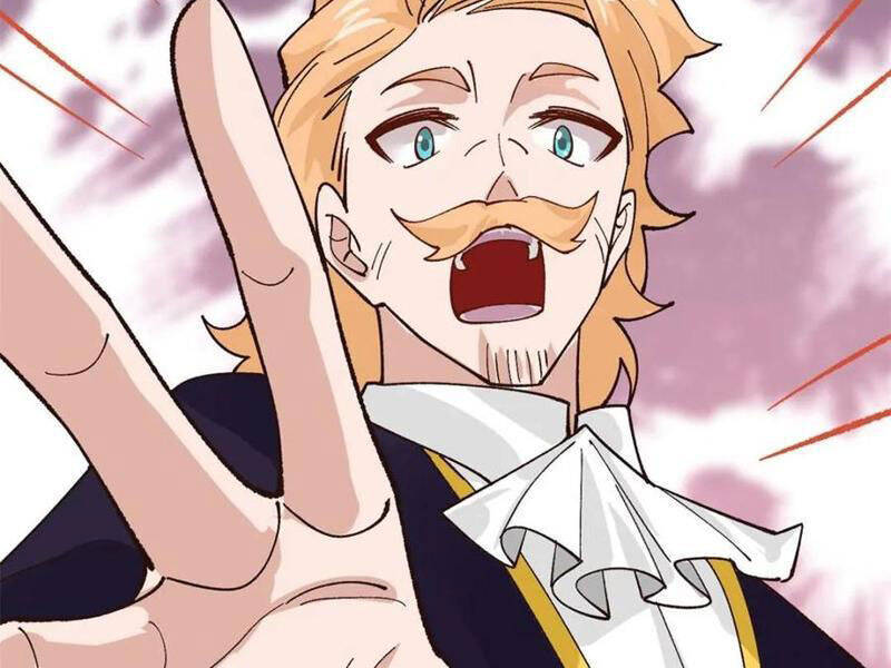 Công Tử Biệt Tú! Chap 178 - Next Chap 179