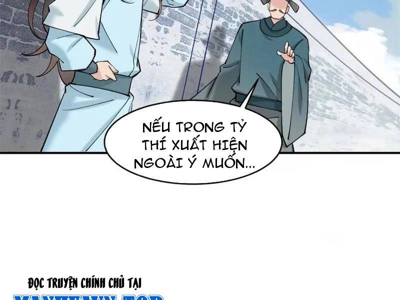 Công Tử Biệt Tú! Chap 182 - Next Chap 183