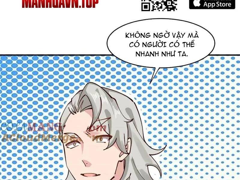 Công Tử Biệt Tú! Chap 182 - Next Chap 183