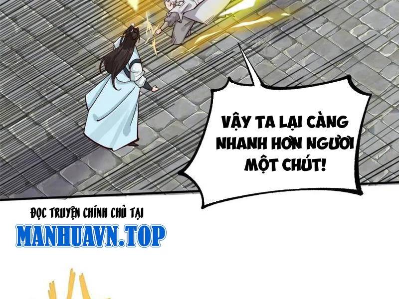 Công Tử Biệt Tú! Chap 182 - Next Chap 183