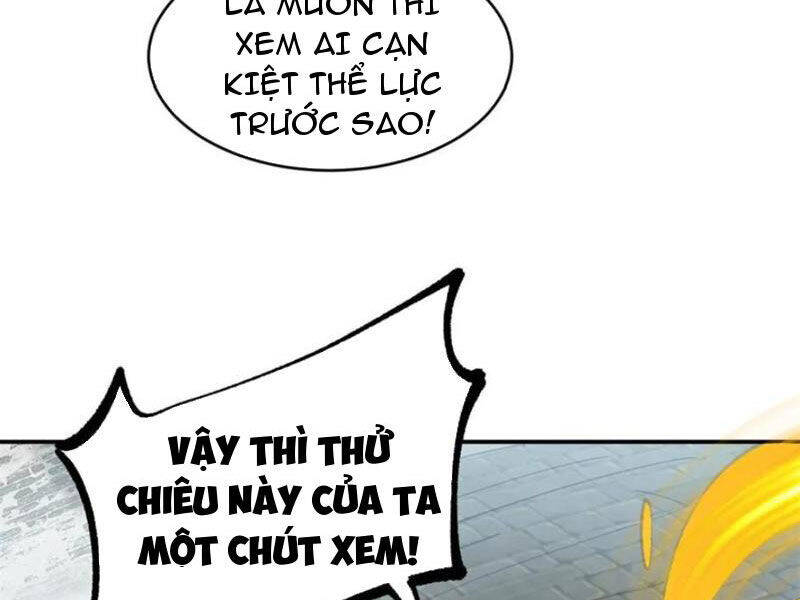 Công Tử Biệt Tú! Chap 183 - Next Chap 184