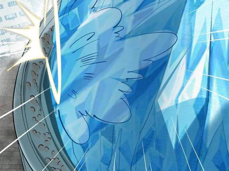 Công Tử Biệt Tú! Chap 183 - Next Chap 184