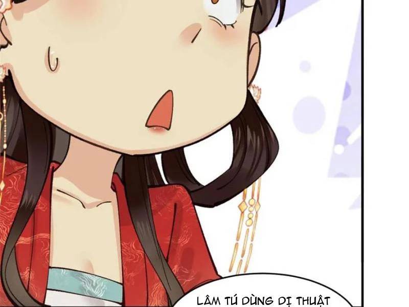 Công Tử Biệt Tú! Chap 184 - Next Chap 185