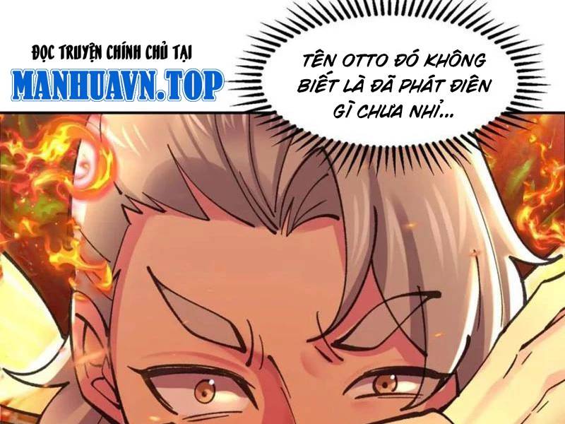 Công Tử Biệt Tú! Chap 184 - Next Chap 185