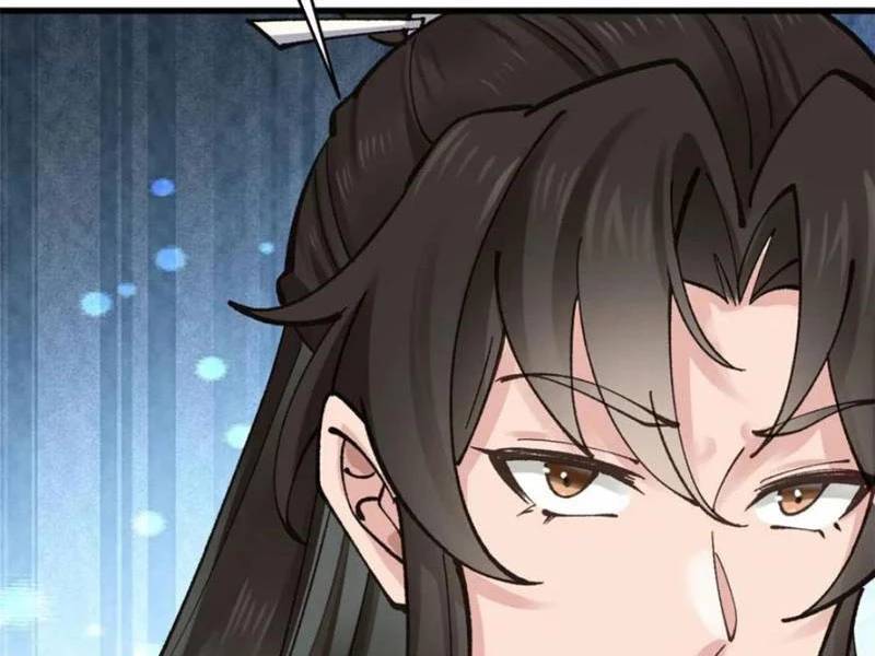 Công Tử Biệt Tú! Chap 184 - Next Chap 185