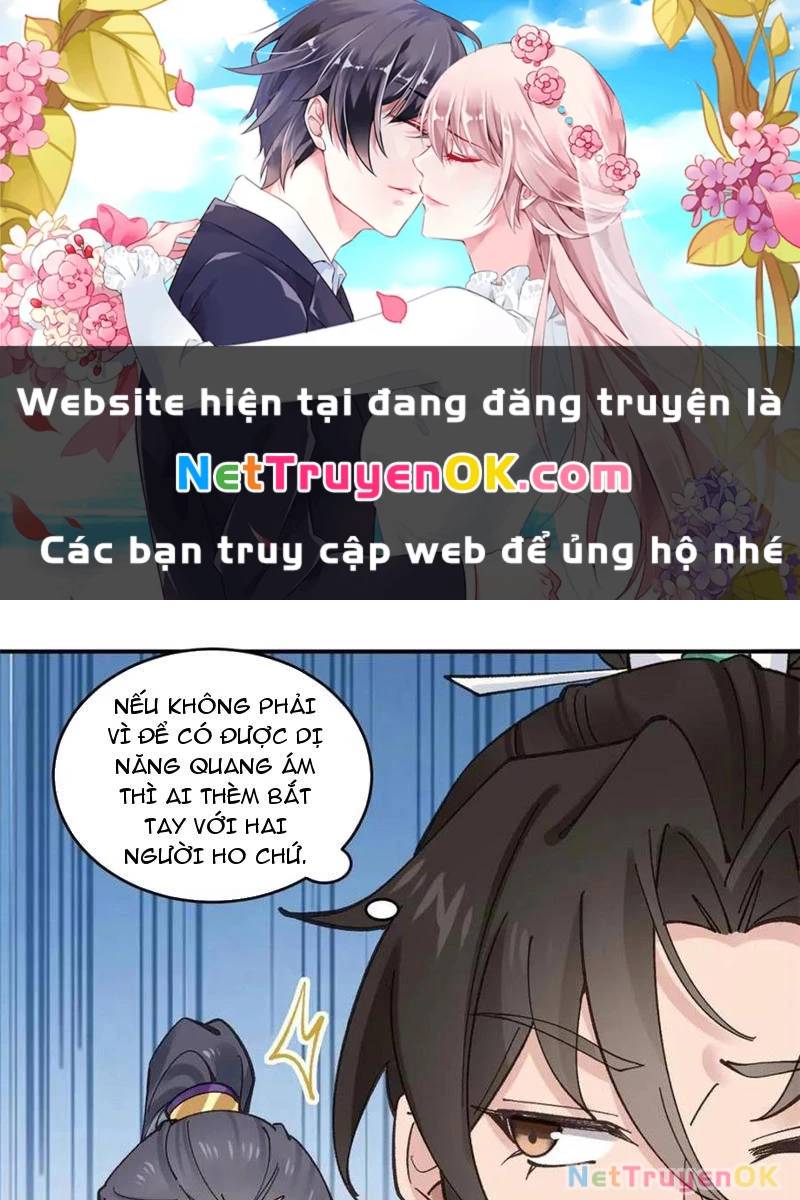 Công Tử Biệt Tú! Chap 186 - Next Chap 187