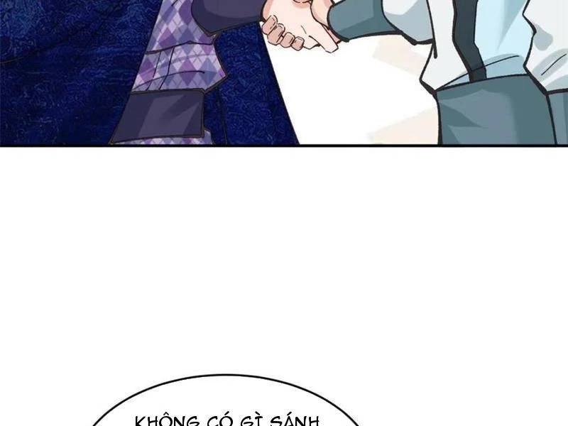 Công Tử Biệt Tú! Chap 186 - Next Chap 187