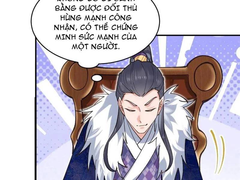 Công Tử Biệt Tú! Chap 186 - Next Chap 187