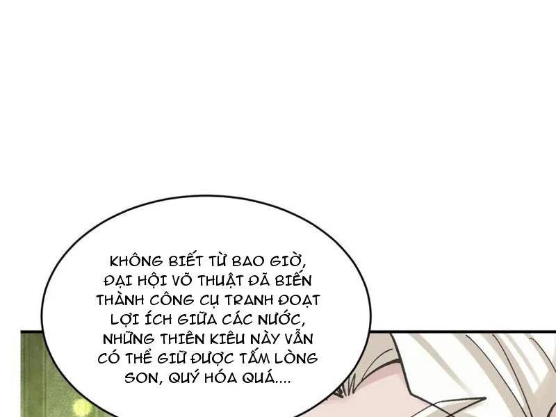 Công Tử Biệt Tú! Chap 186 - Next Chap 187