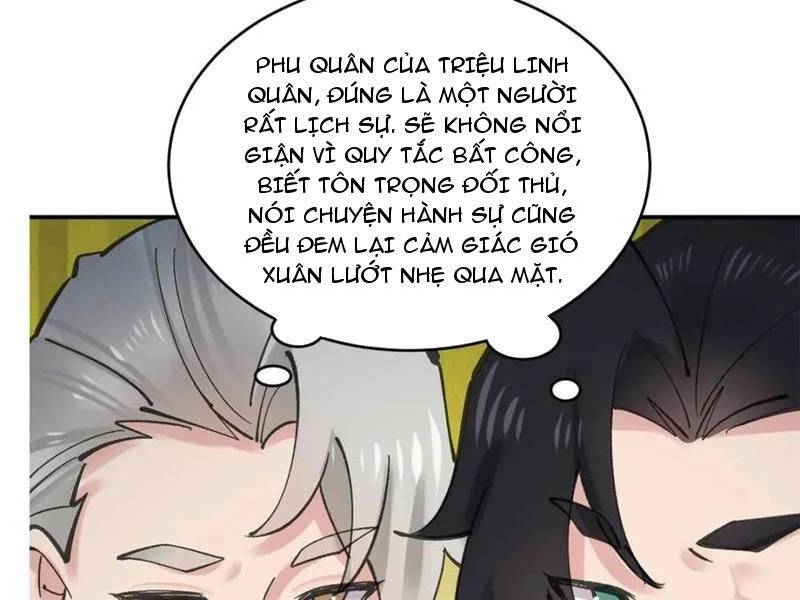 Công Tử Biệt Tú! Chap 186 - Next Chap 187