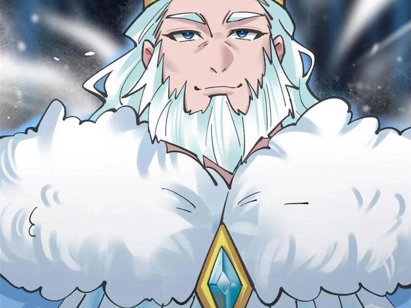 Công Tử Biệt Tú! Chap 186 - Next Chap 187