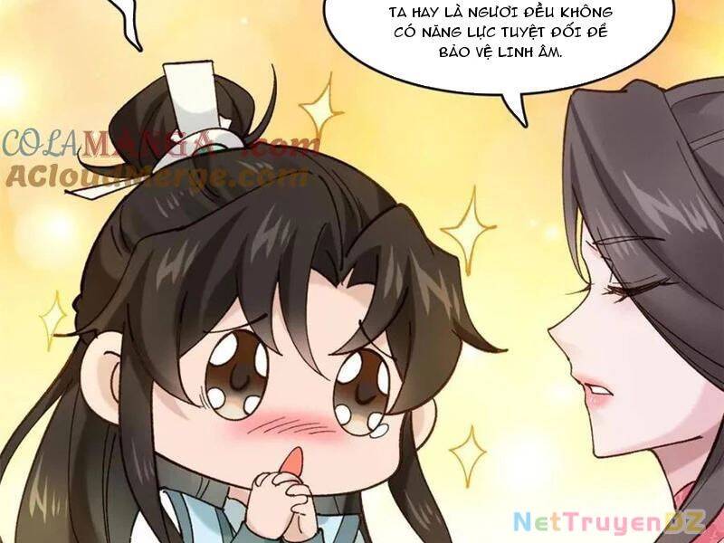 Công Tử Biệt Tú! Chap 189 - Next Chap 190