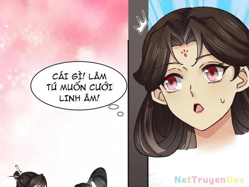 Công Tử Biệt Tú! Chap 190 - Next Chap 191